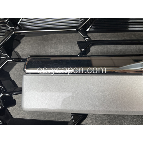 Hot Selling GR Grille para 2022 LC300